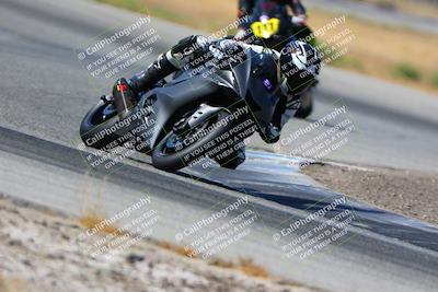 media/May-28-2023-Lets Ride (Sun) [[7acf226b67]]/A Group/10am (Cotton Corners)/